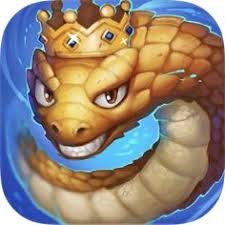 Pcmc is licensed as a money transmitter by the new york state department of financial services. 7 Download App Ideas Download App App Video Player