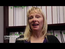 The Value in Being Union