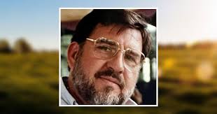 Robert Joseph White Obituary August 23, 2023