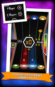 I nutrizionisti consigliano più spesso di includere nella dieta coloro che vogliono mantenere una buona figura o soffrire di diabete mellito, che è ricco di . The Cumbia Hero V5 6 10 Apk Mod Unlimited Money Download