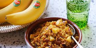 Check spelling or type a new query. Del Monte Europe Recipes Fruity Couscous
