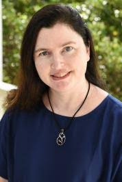 David Harned's Instagram, Twitter & Facebook