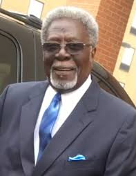 Obituary for Raphael Ithamar Kirton