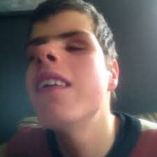 Jeremy Backus's Instagram, Twitter & Facebook