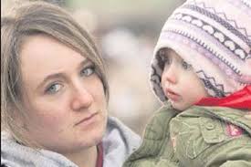 The week in pictures