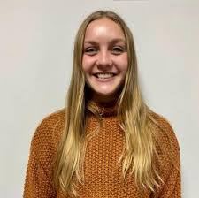 Student Team: Benjamin Brown, Ian McDowell, Donald Petersen, Taylor Rieger,  Dominic Smith, Karmyn VonEhr Sponsor: Array of Engin