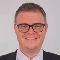 60+ "Christopher Core" profiles