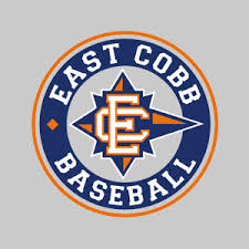 East Cobb Astros 615