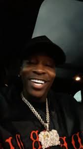 Erealist aka Uncle Daddy 🔥🔥