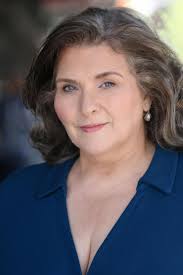 Fleishman Is in Trouble" Welcome to Paniquil (TV Episode 2022)