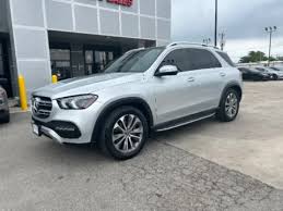 Image result for Iridium Silver 2015 GLK