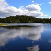 David Wayne Anglin Obituary