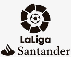 Free png imagesmillions of png images, backgrounds and vectors for free download. Laliga Png La Liga Logo Png Png Image Transparent Png Free Download On Seekpng