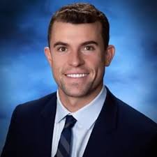 It was a privilege to play a small role in the launch of the inaugural  Villanova Baseball Filing Day Competition. Kudos to the visionaries Matt  Dacey Andrew J. Delzotto and the rest