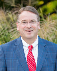 Nathan Bublitz's Instagram, Twitter & Facebook