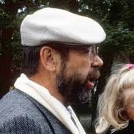 Filmografie Gernot Duda