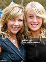 210 Frank Lerner Photos & High Res Pictures