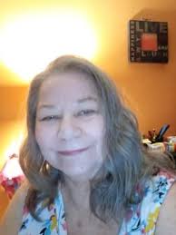 Mary Lavinia Eckel Obituary (2022)