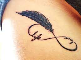 Cute small tattoos for girls on neck: Pin On Tattoos