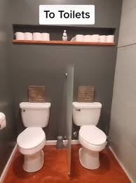 Our plumbers are fully trained to quickly diagnose your plumbing issue. Parents Buy This School As A House For Their Family Son Films What It S Like To Live There Bored Panda