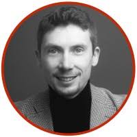 Julien Duhaubois Email & Phone Number