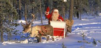 Résultat de recherche d'images pour "photos de noël"