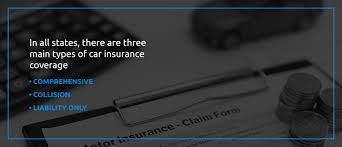 Maybe you would like to learn more about one of these? Understanding Car Insurance Costs State To State