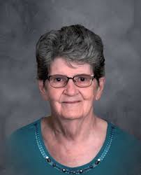 Lorraine Carol Weinbrandt