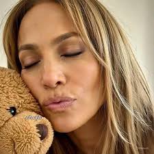 This is so true and beautiful 😍. Jamie Larder every time you go to visit  Sherpa you are in peace and Eden with all your beautiful, cherished  memories. You said in your