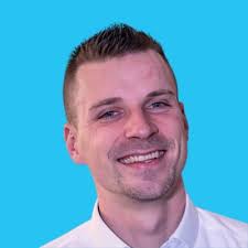 Was für zwei inspirierende Tage voller neuer Einsichten und wertvoller  Gespräche!