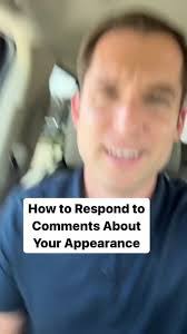 Sandra Briscoe's Instagram, Twitter & Facebook