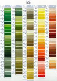 Hd Wallpapers Printable Dmc Color Chart Www 3570 Cf
