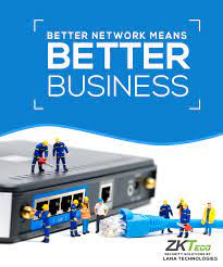 Are You Facing Technical Problems In Your Network We Provide Local Area And Wide Area Networking That Includes Design Wide Area Network Technology Networking