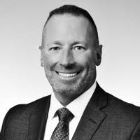 Jan Hensel Email & Phone Number