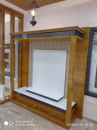 Mandir You Want See More Mandir Design Open My Pinterest Profile And Follow Me On Pinterest Room Door Design Pooja Room Design Temple Design For Home