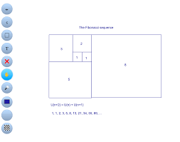Prepare the lesson by uploading pdfs and videos directly to the board, or you're in great company. Github Lovasoa Whitebophir Online Collaborative Whiteboard That Is Simple Free Easy To Use And To Deploy