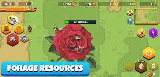 Install kingdom of procreation from google play store. Descargar Pocket Bees Colony Simulator Gratis Actualizado 2021
