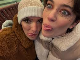 Emma Hagan (@emmerhagan) • Instagram photos and videos