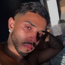 Wil Oliver (@_wil_oliver) • Instagram photos and videos