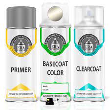 Era Paints Yr566m Borrego Beige