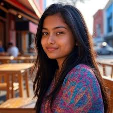 Mateo Thomas (@MateoThoma2609)