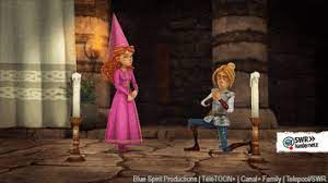 If you try to send a link to a gif in whatsapp web, you can't upload custom gifs from your computer. Hochzeit Gifs Get The Best Gif On Giphy