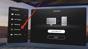 This guide is for developing for the oculus go, on windows with unity 2018.1. How To Stream Vr Videos Or Movies To Oculus Go From Pc Or Mac