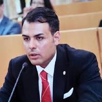 Antonio Spera Email & Phone Number