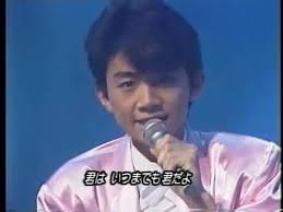 Graduation(剛士つるの)