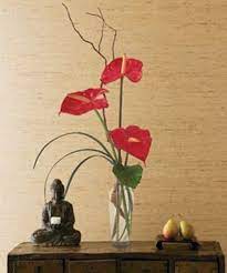 Simplicity Of Anthuriums Anthurium Small Flower Arrangements Anthurium Flower