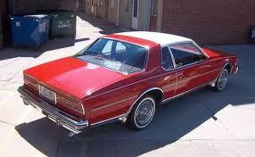 pin on see the u s a in your chevrolet pin on see the u s a in your chevrolet