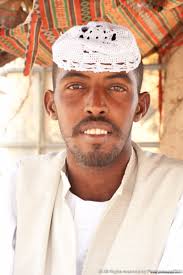 Descriptions of the sahaba