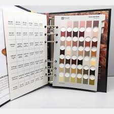 Munsell Soil Color Chart Kozen Jasonkellyphoto Co