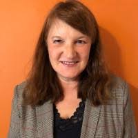 30+ "Jacqueline Womack" profiles